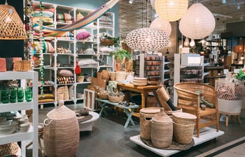 Maison Décoration